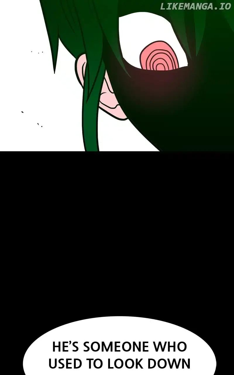Dating to Survive Chapter 76 page 75
