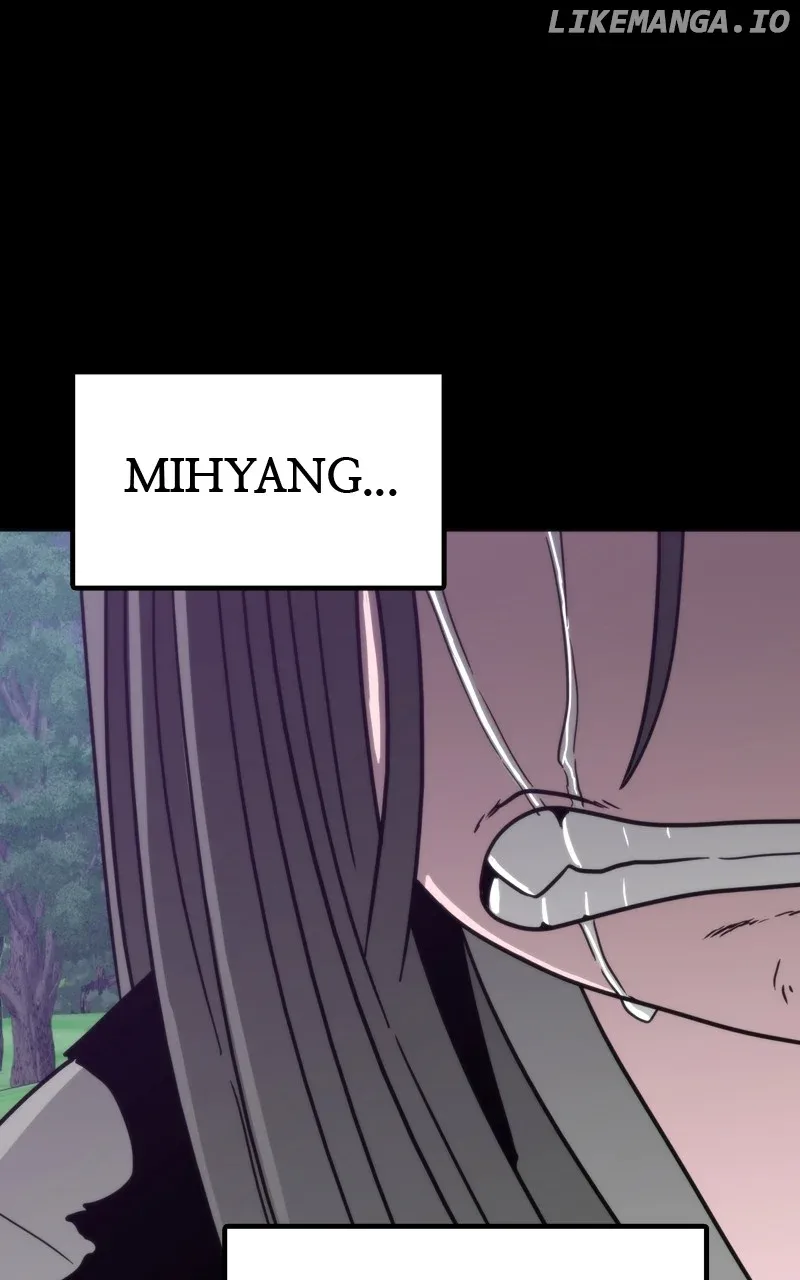 Dating to Survive Chapter 78 page 85
