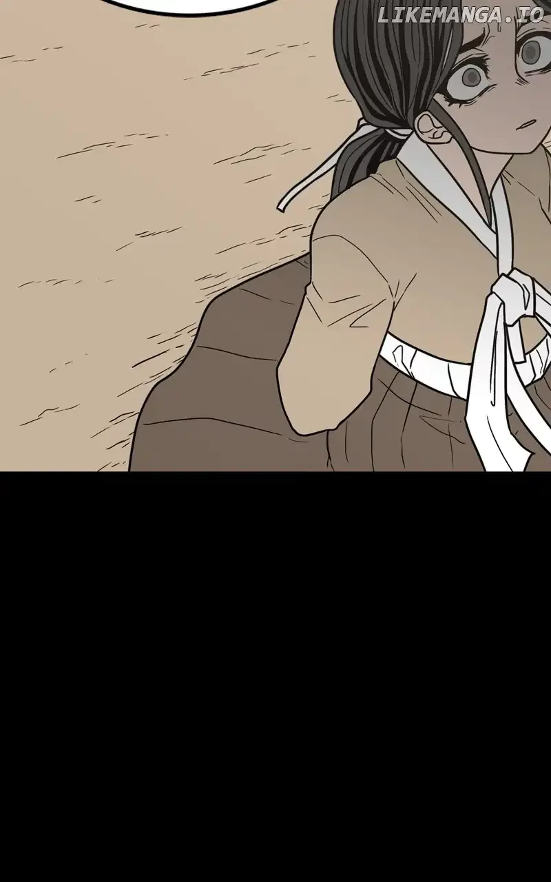 Dating to Survive Chapter 76 page 79