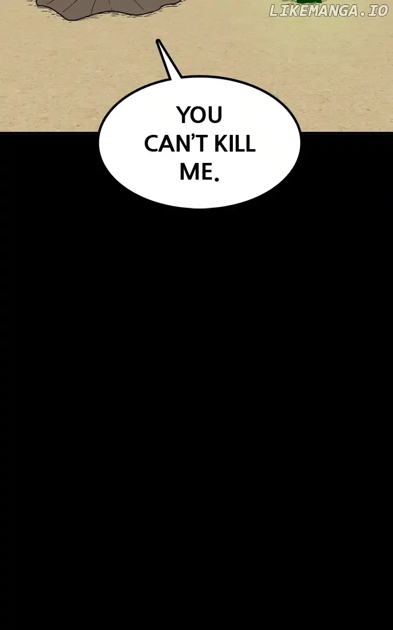 Dating to Survive Chapter 76 page 84