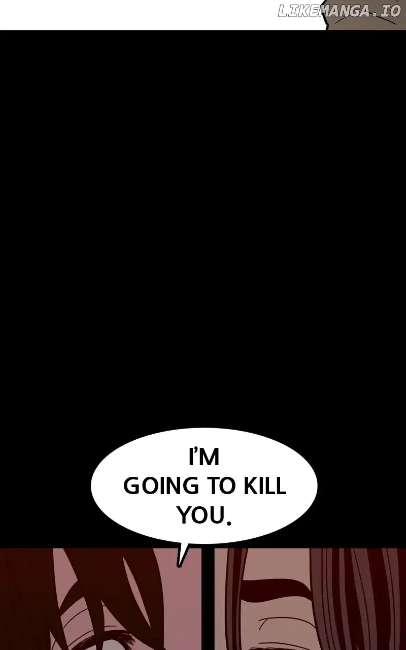 Dating to Survive Chapter 76 page 81
