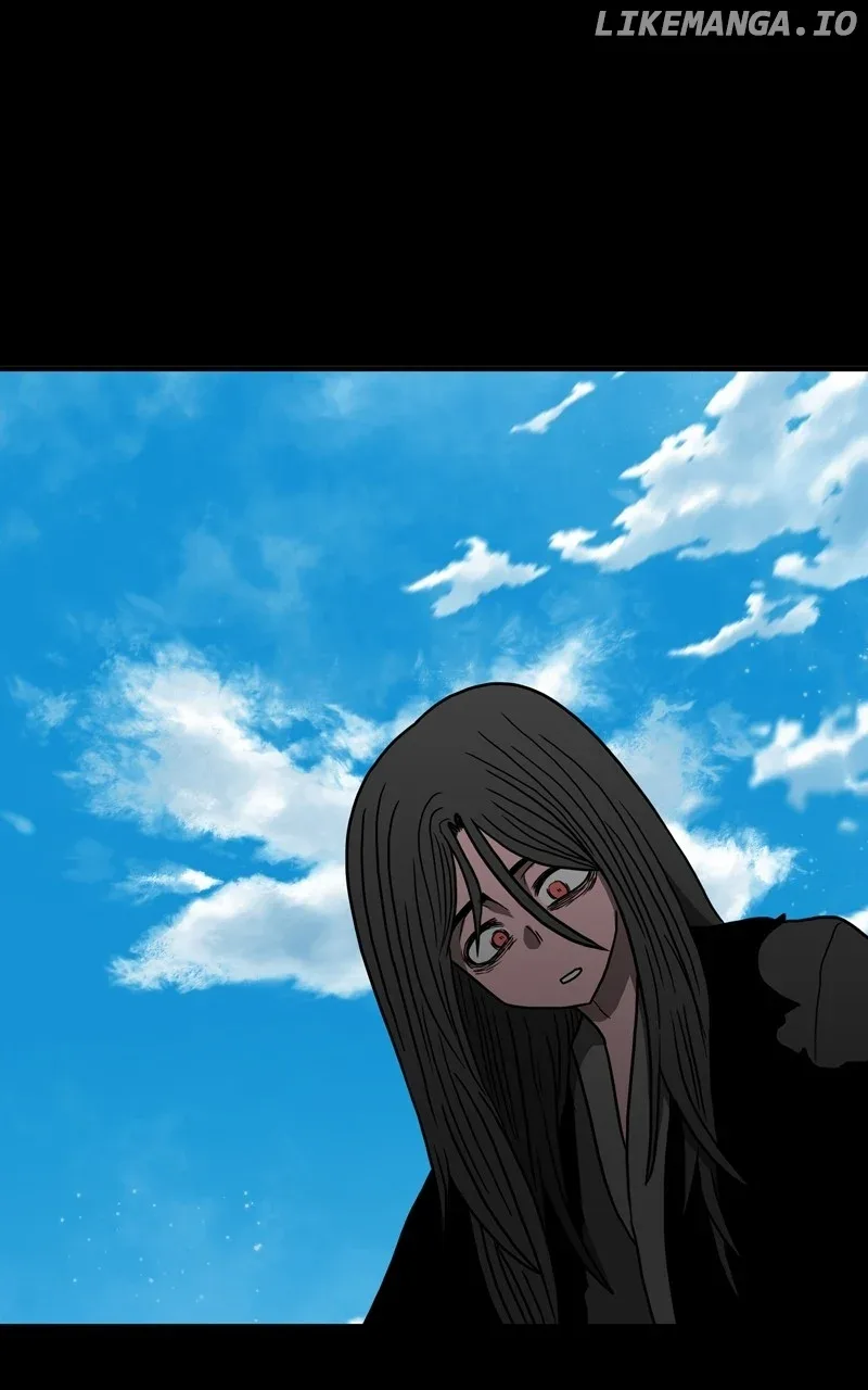 Dating to Survive Chapter 78 page 94