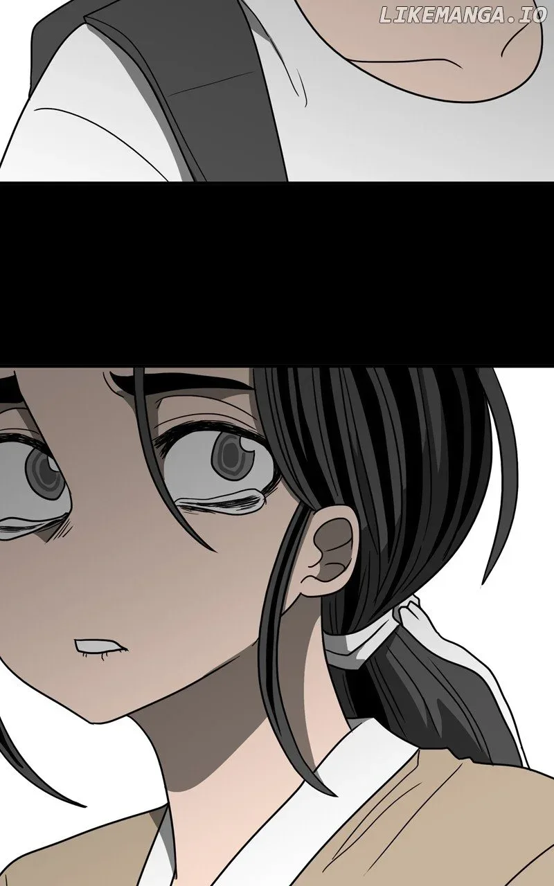 Dating to Survive Chapter 80 page 7