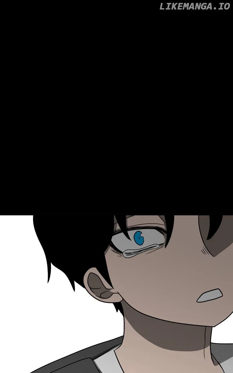 Dating to Survive Chapter 80 page 6