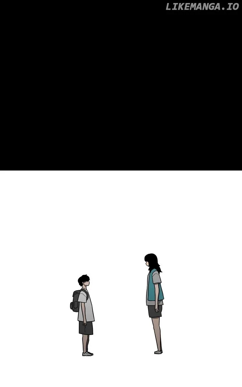Dating to Survive Chapter 80 page 2