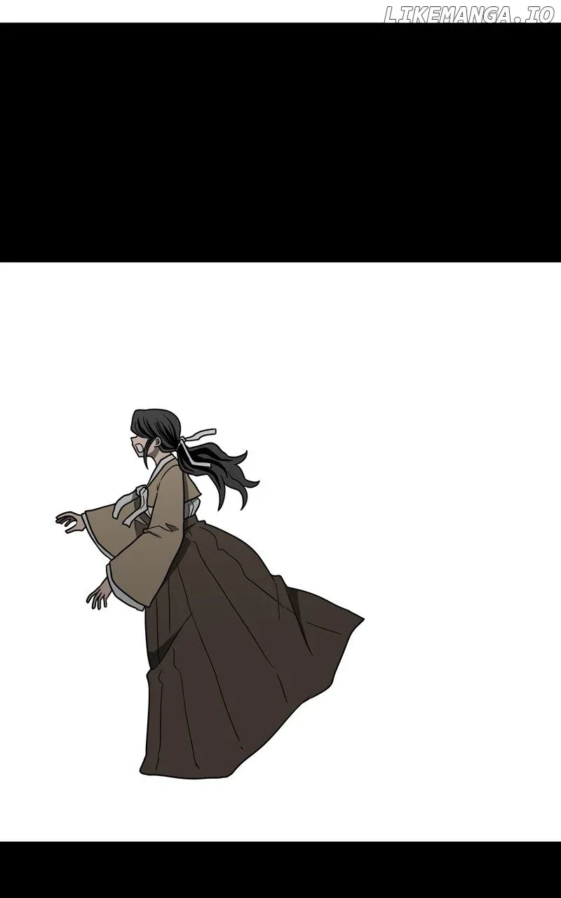 Dating to Survive Chapter 80 page 5