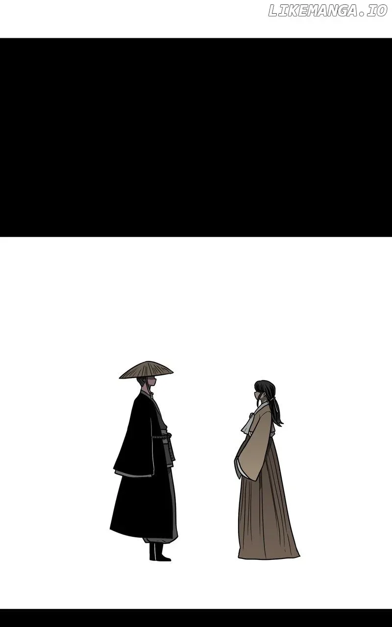 Dating to Survive Chapter 80 page 3
