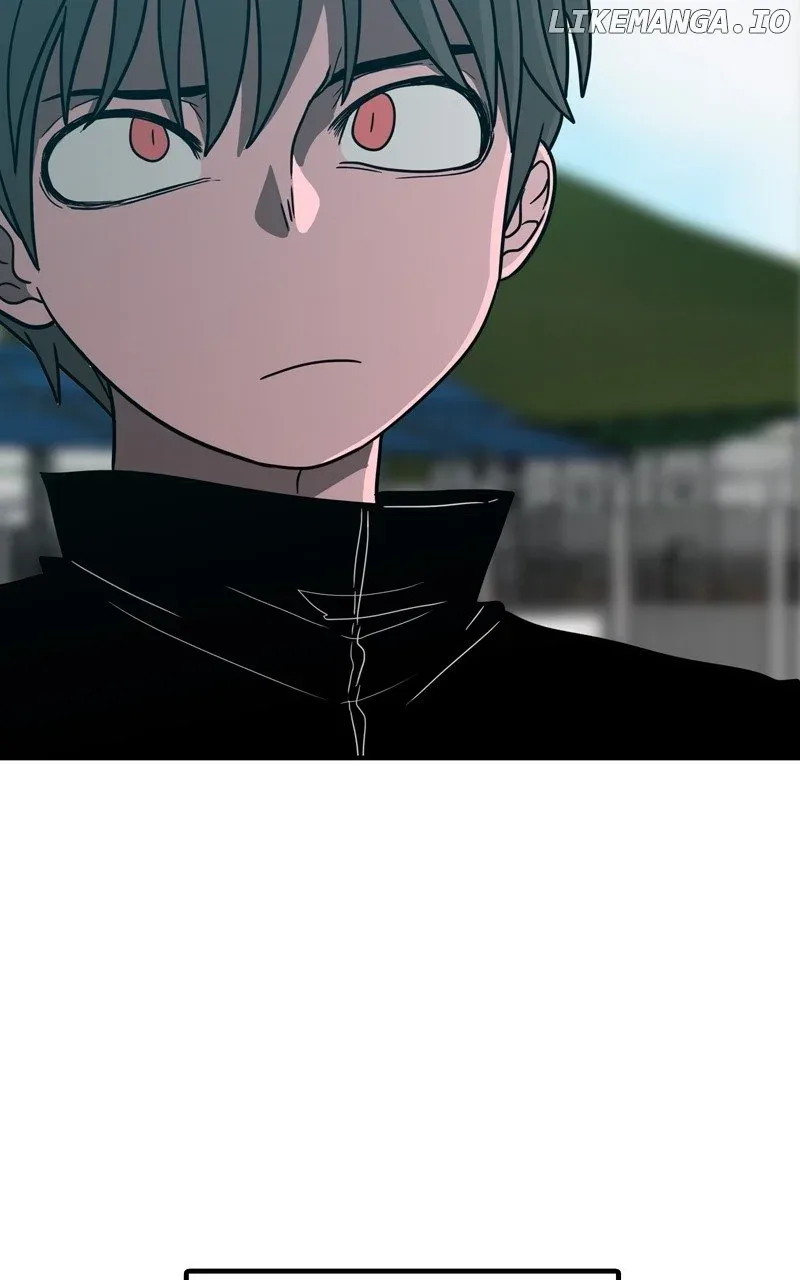 Dating to Survive Chapter 80 page 13