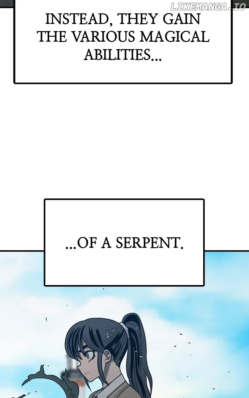 Dating to Survive Chapter 80 page 15