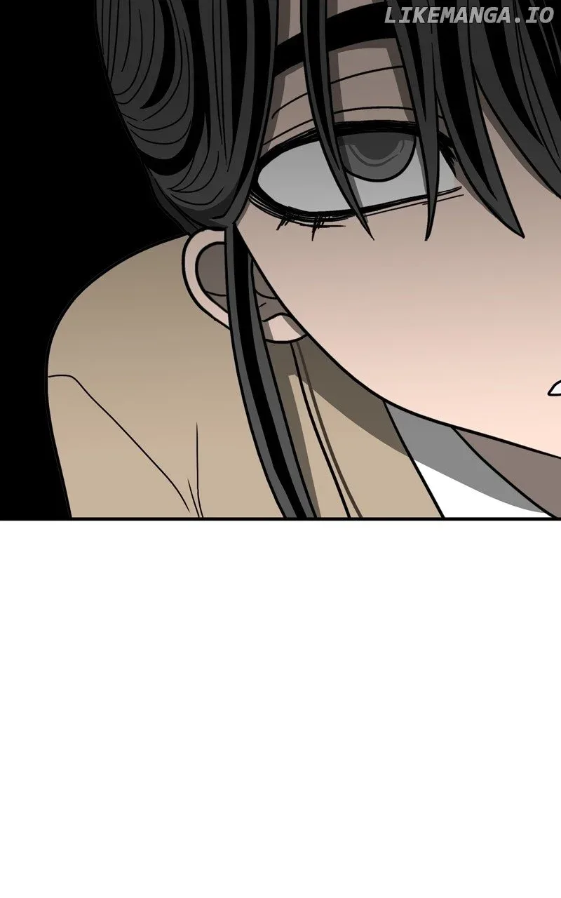 Dating to Survive Chapter 80 page 49