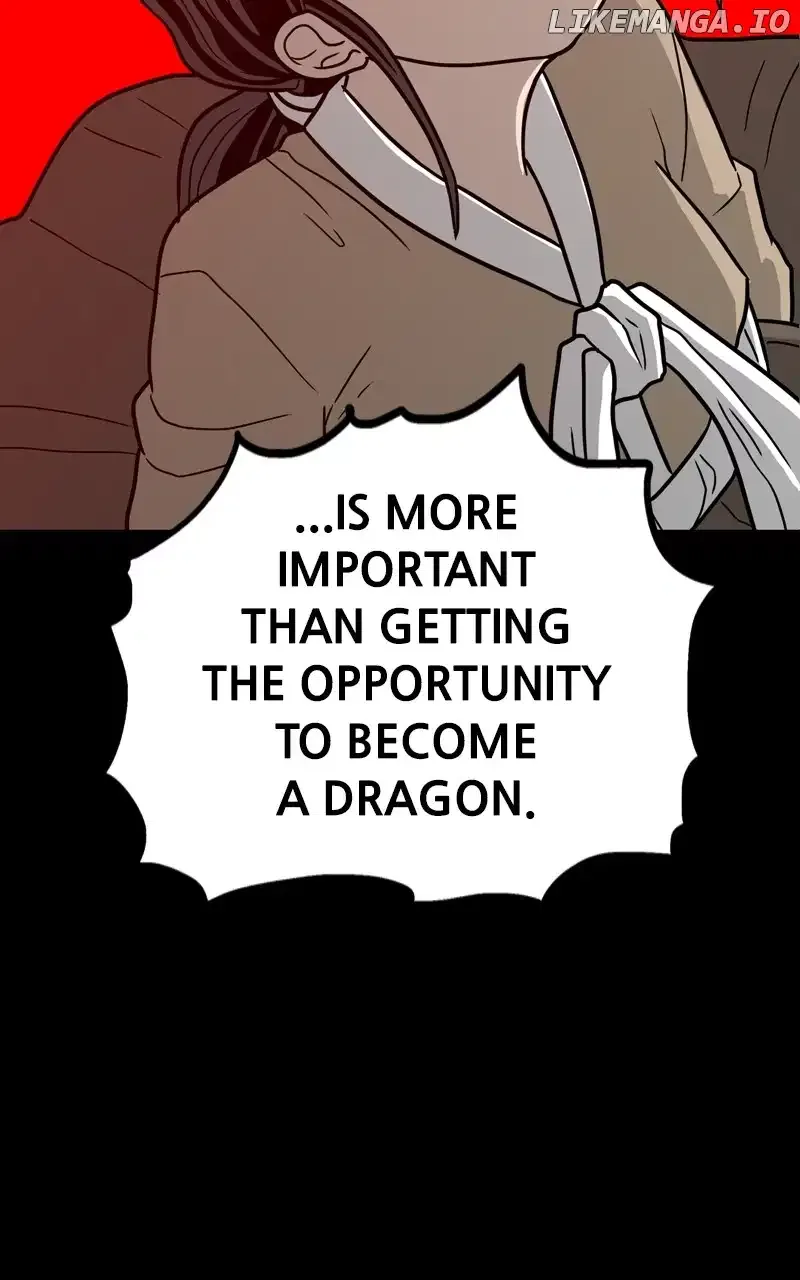 Dating to Survive Chapter 76 page 91