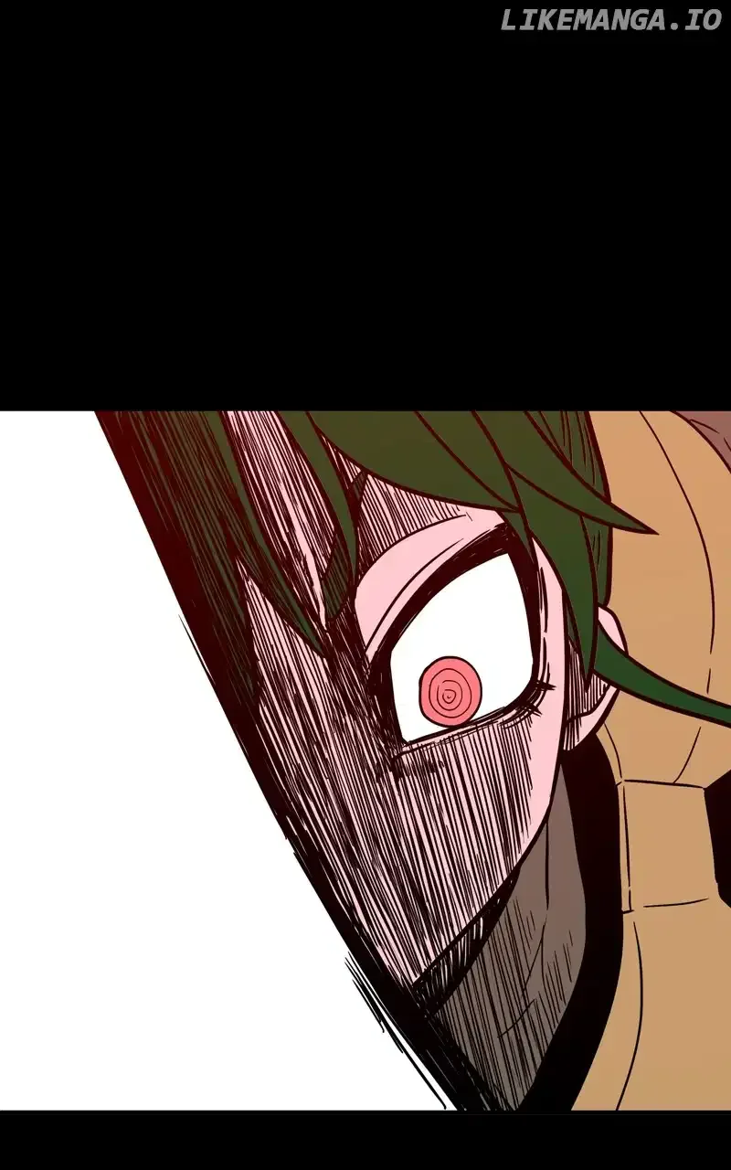 Dating to Survive Chapter 76 page 95