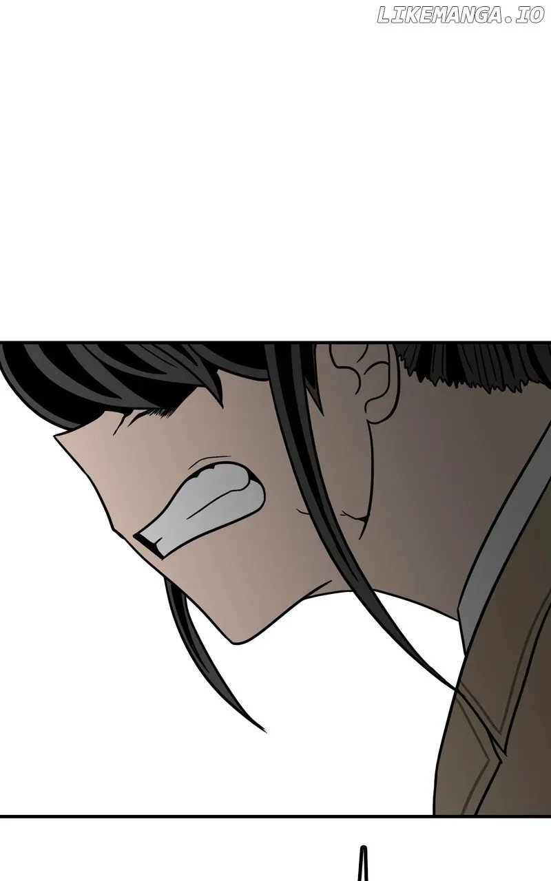 Dating to Survive Chapter 80 page 51