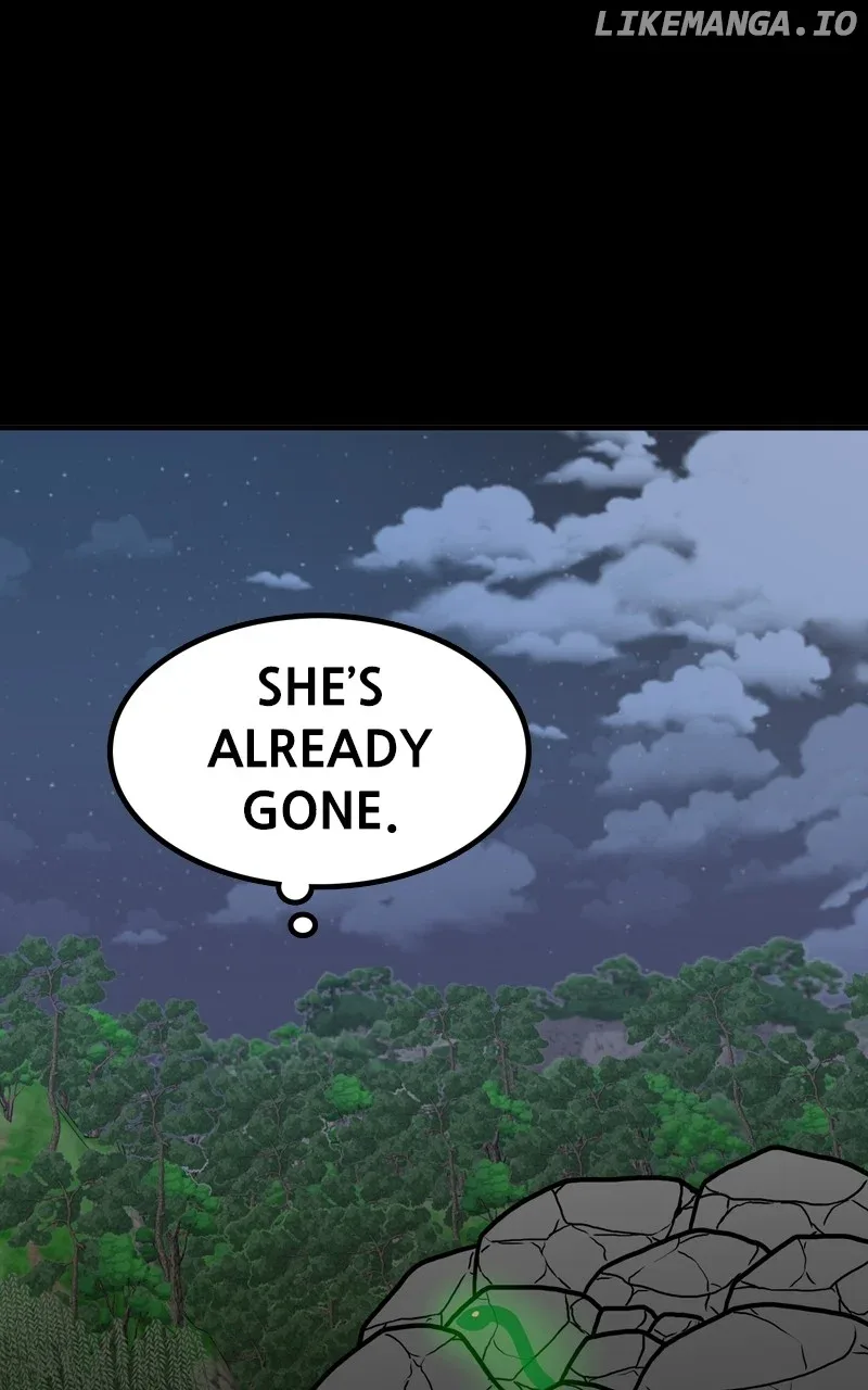 Dating to Survive Chapter 78 page 103