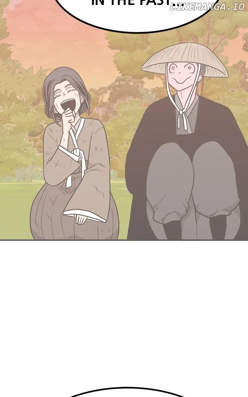 Dating to Survive Chapter 80 page 41