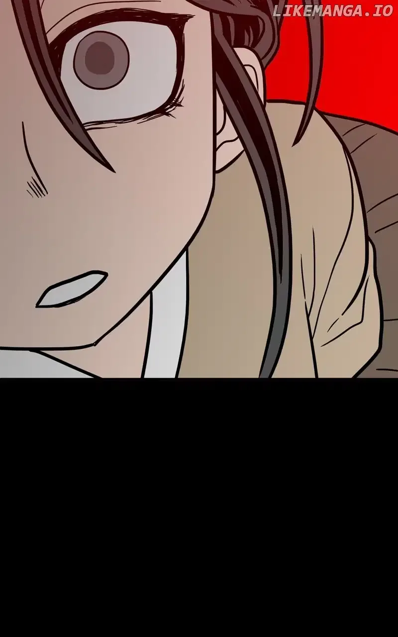 Dating to Survive Chapter 76 page 94