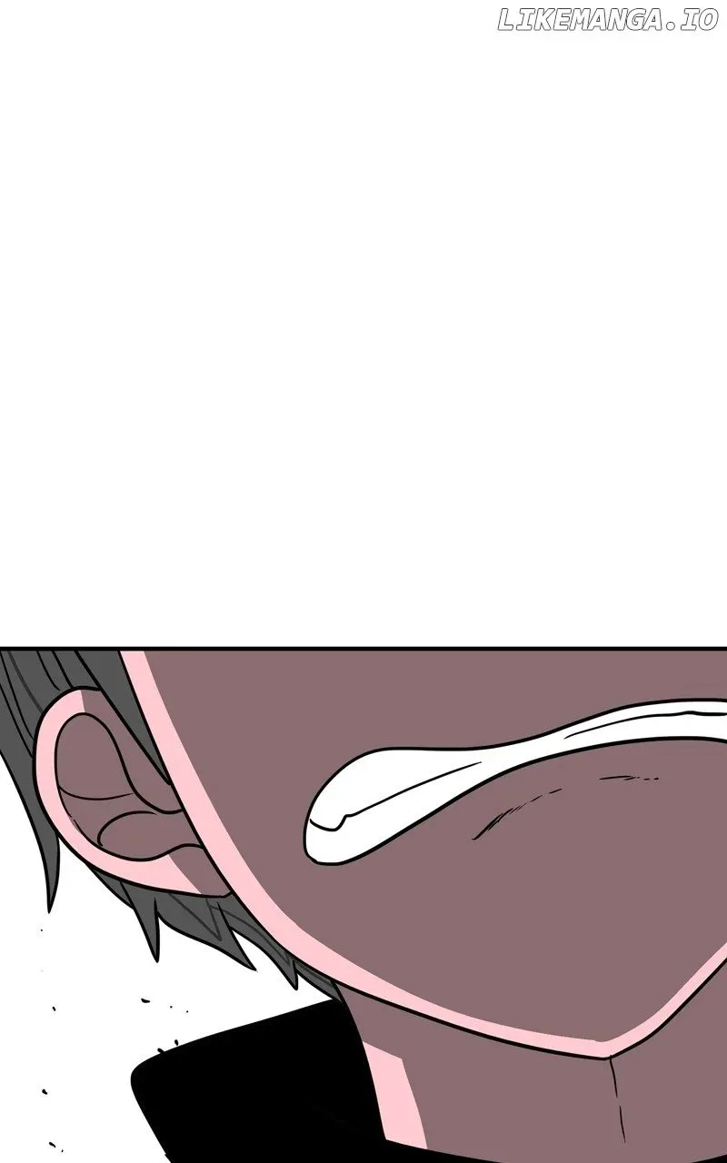 Dating to Survive Chapter 80 page 32