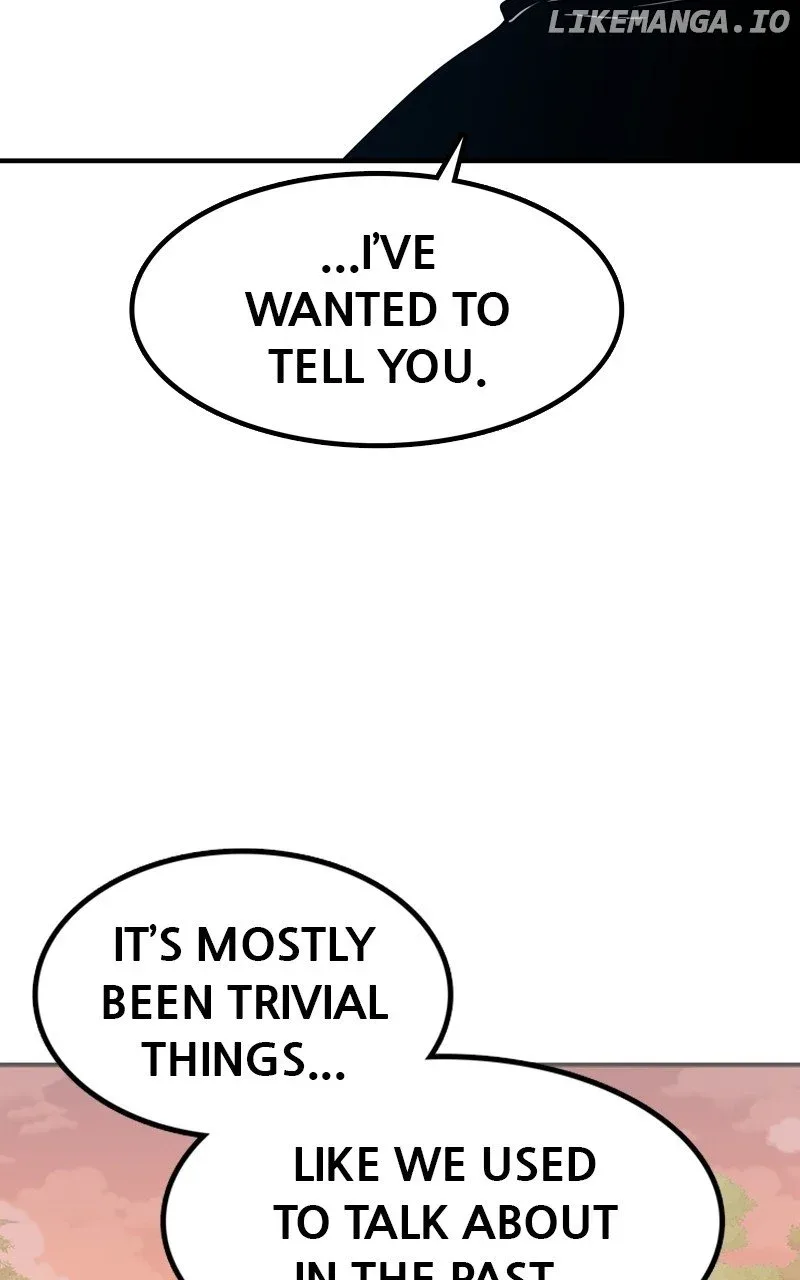 Dating to Survive Chapter 80 page 40