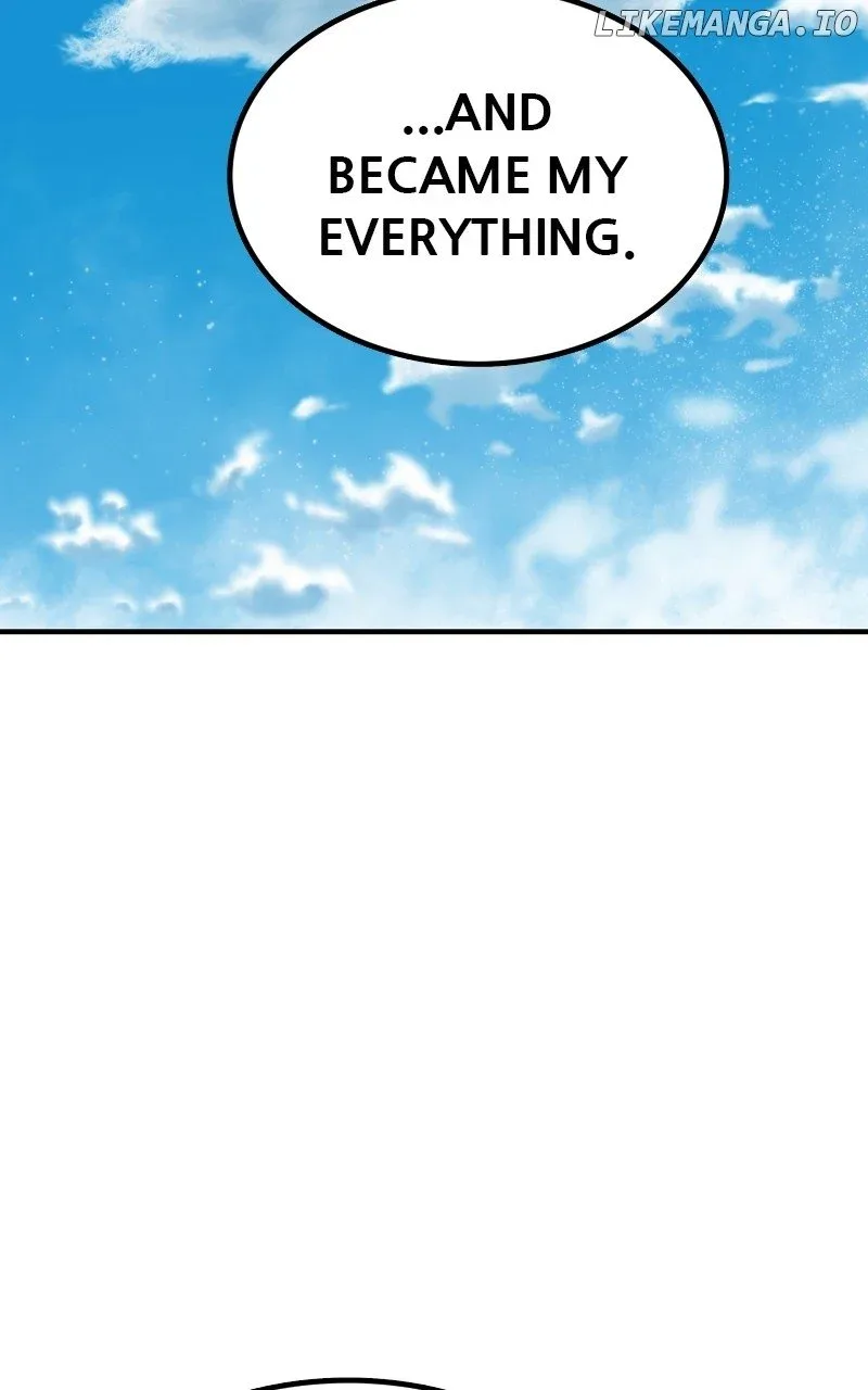 Dating to Survive Chapter 80 page 54