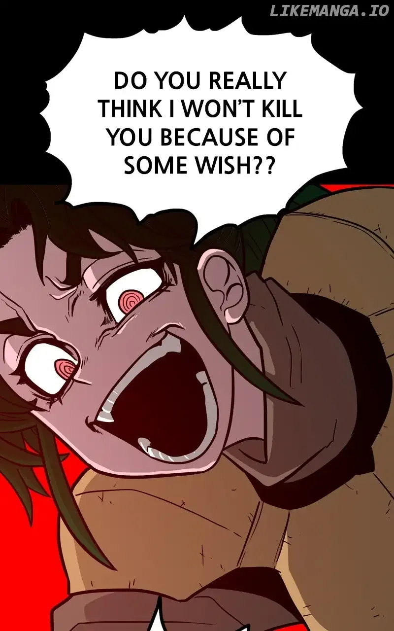 Dating to Survive Chapter 76 page 89