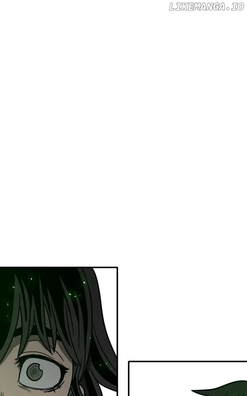 Dating to Survive Chapter 80 page 37
