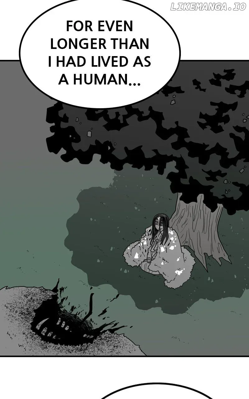 Dating to Survive Chapter 80 page 55