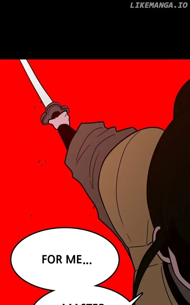 Dating to Survive Chapter 76 page 92