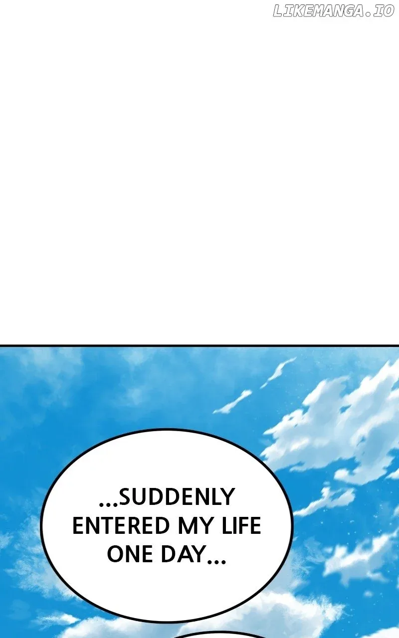 Dating to Survive Chapter 80 page 53