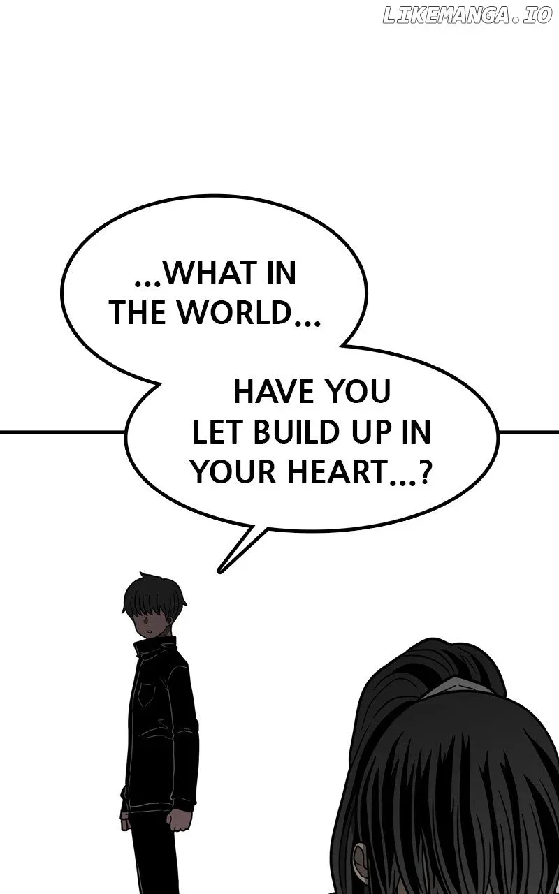 Dating to Survive Chapter 80 page 47