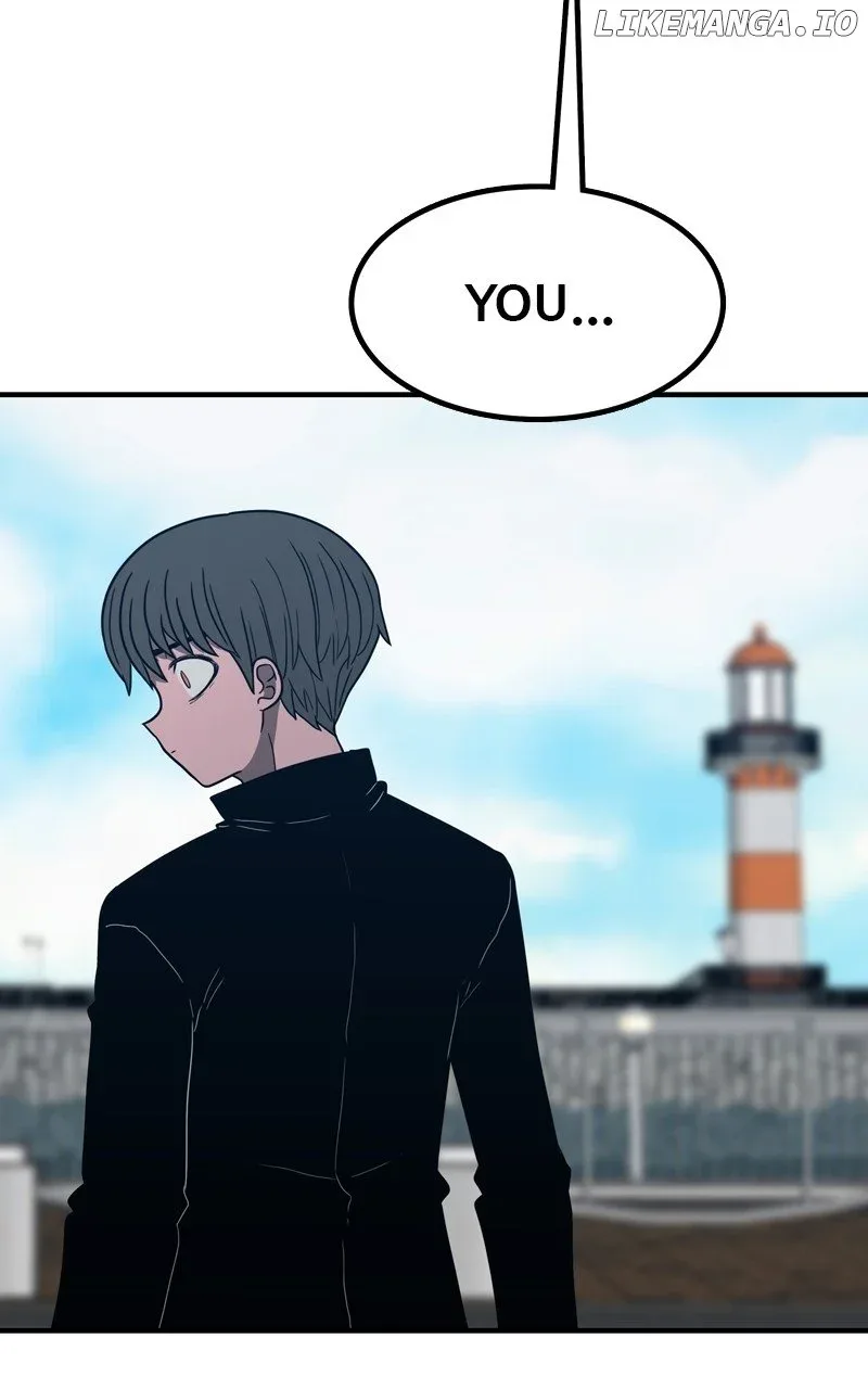 Dating to Survive Chapter 80 page 52
