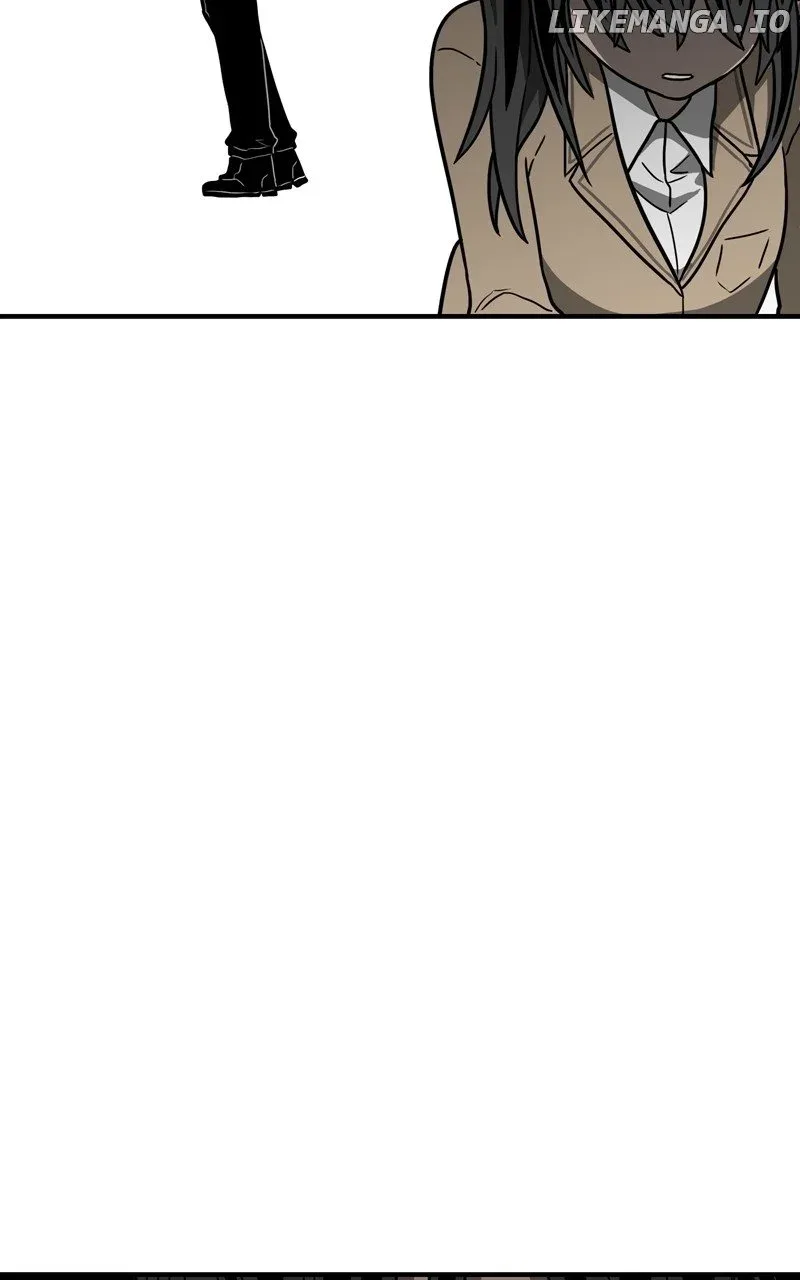 Dating to Survive Chapter 80 page 48