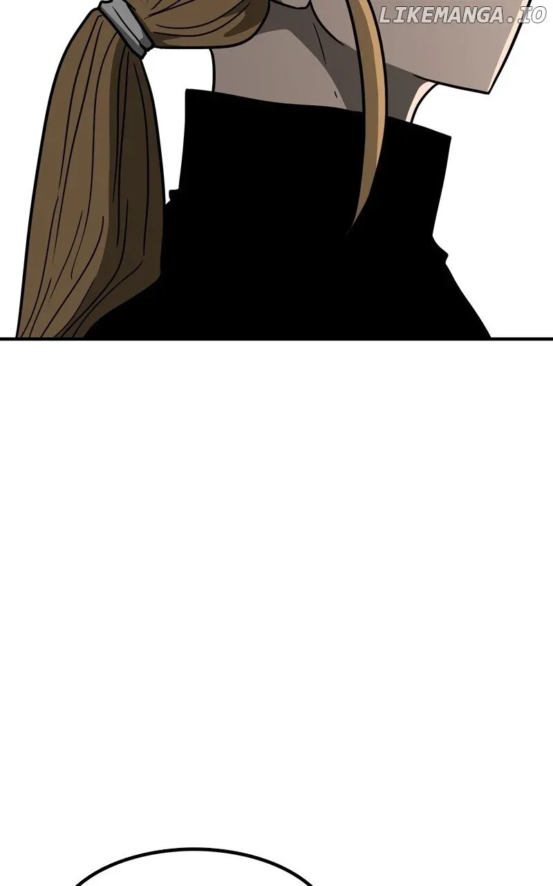 Dating to Survive Chapter 80 page 75