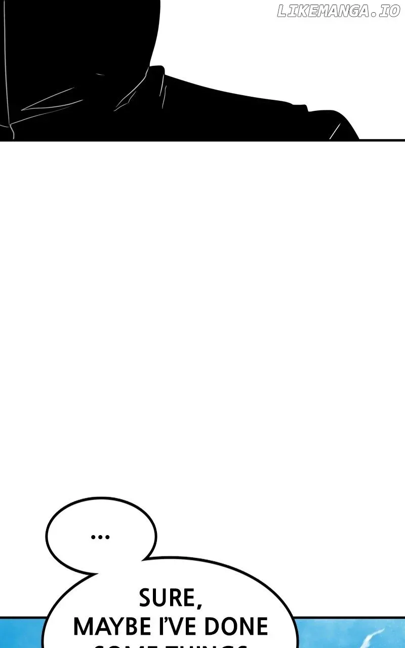Dating to Survive Chapter 80 page 80