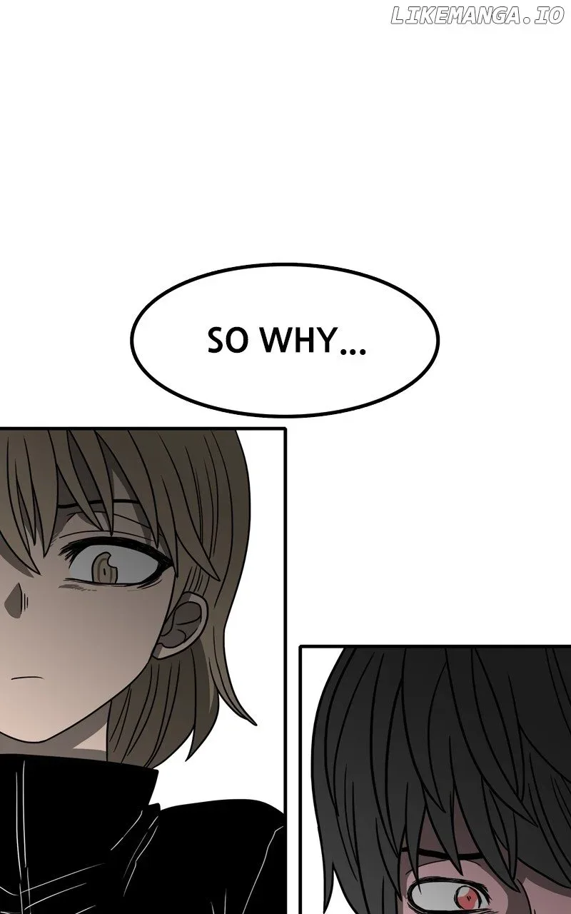 Dating to Survive Chapter 80 page 59