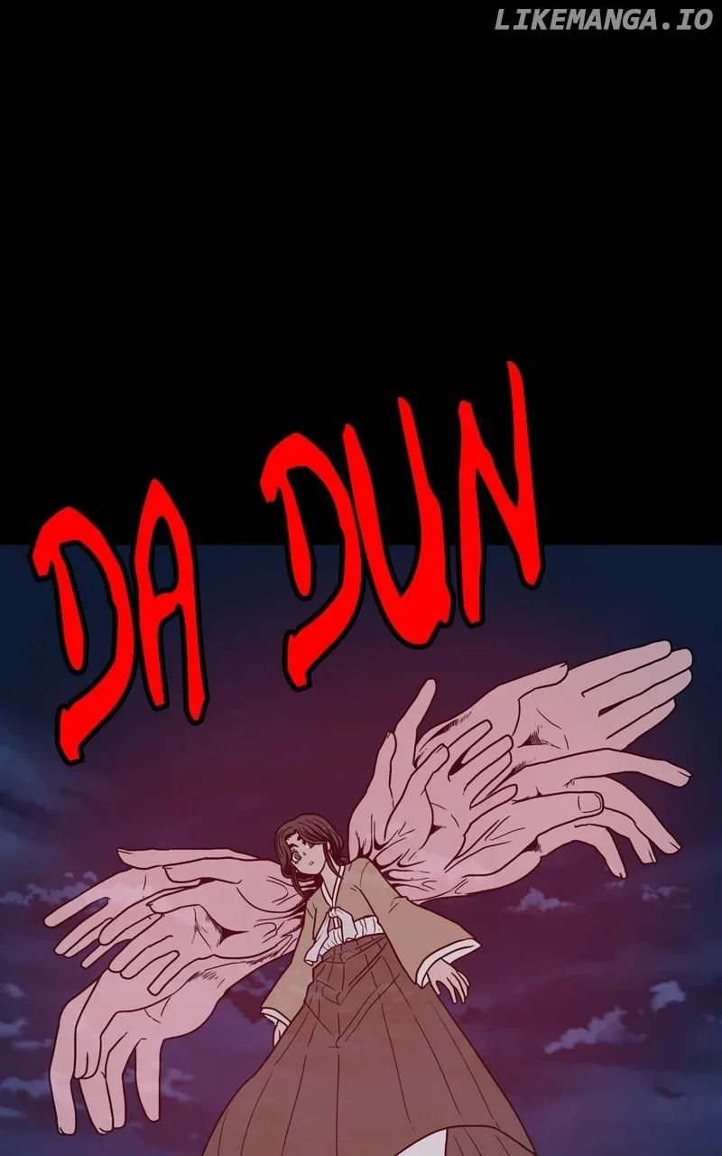 Dating to Survive Chapter 78 page 106