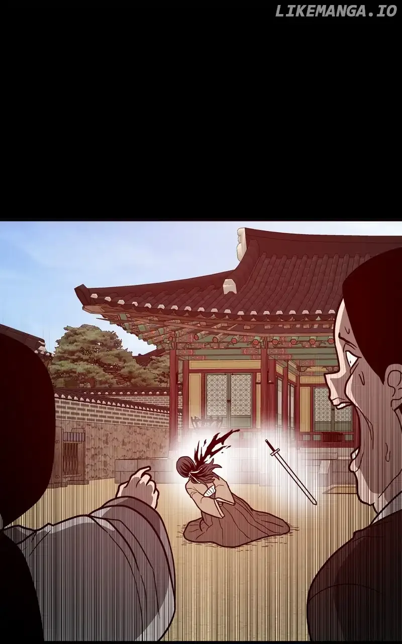 Dating to Survive Chapter 76 page 99
