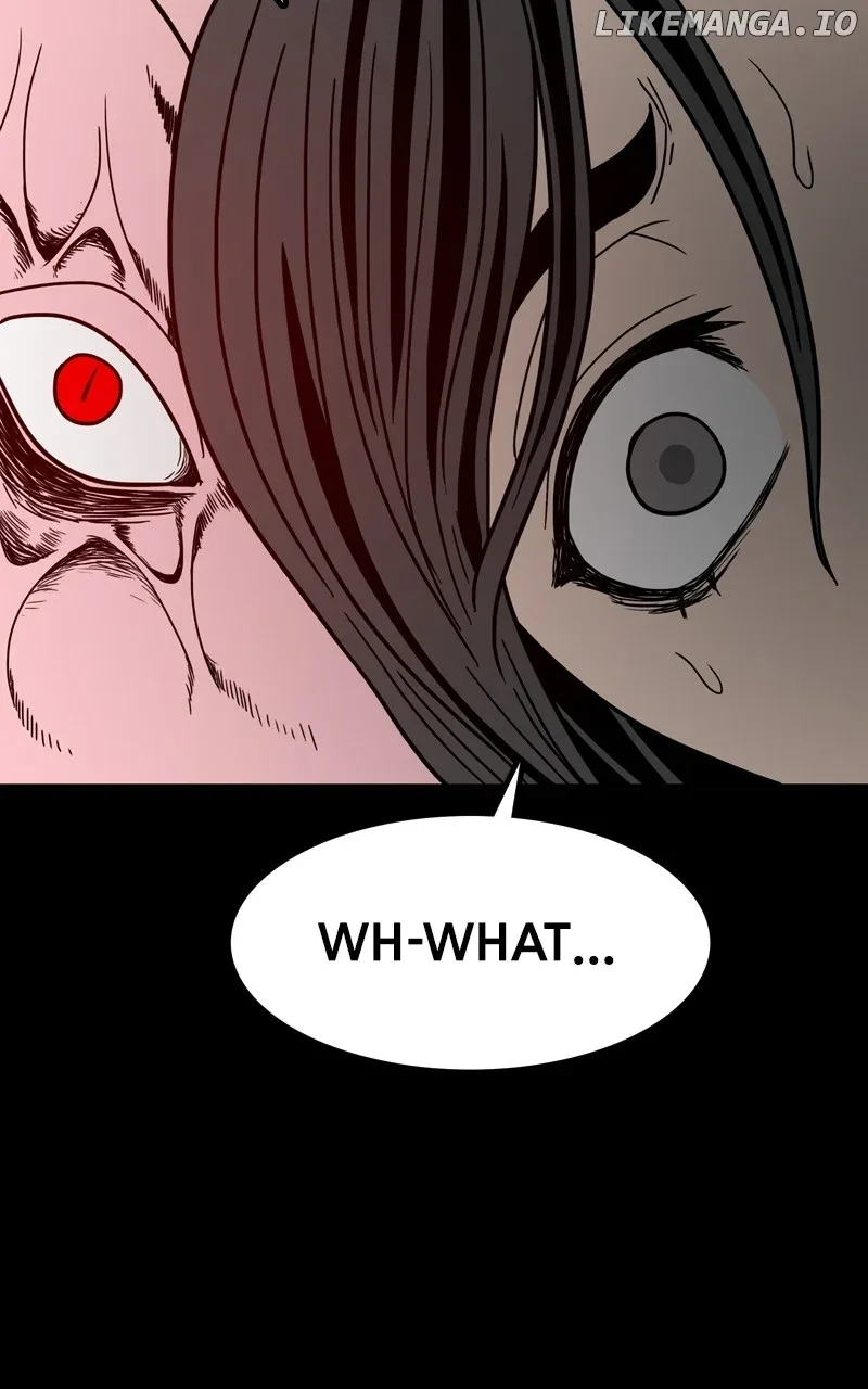 Dating to Survive Chapter 78 page 108