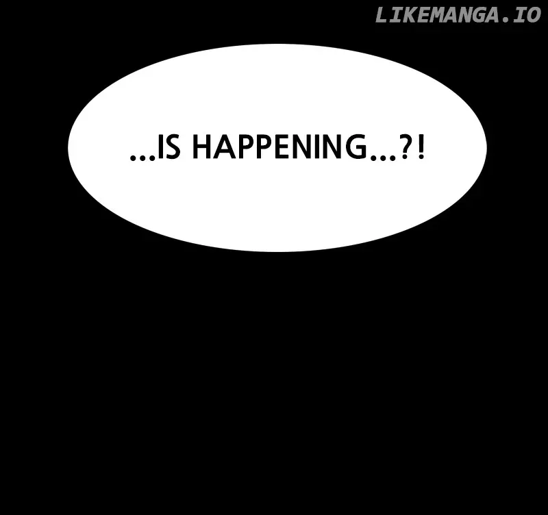 Dating to Survive Chapter 78 page 109