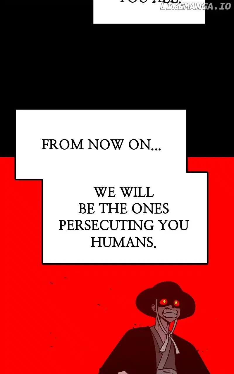 Dating to Survive Chapter 76 page 106