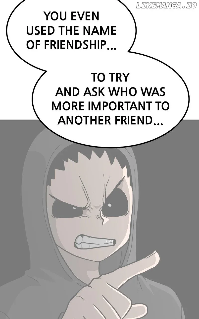 Dating to Survive Chapter 80 page 78