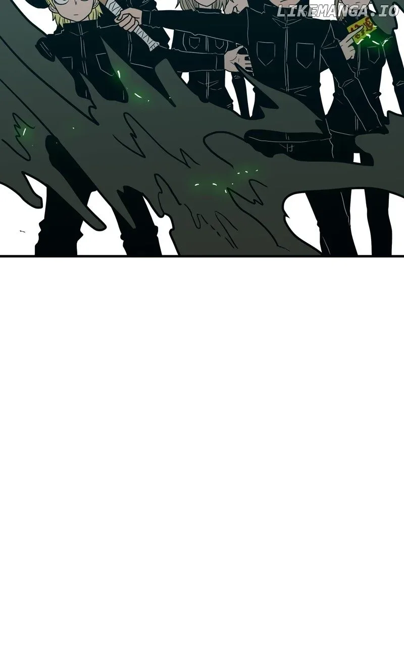Dating to Survive Chapter 80 page 66