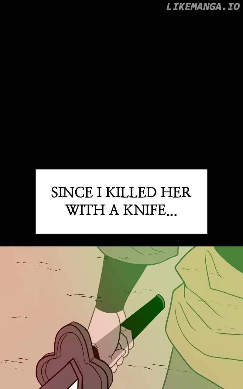 Dating to Survive Chapter 76 page 103
