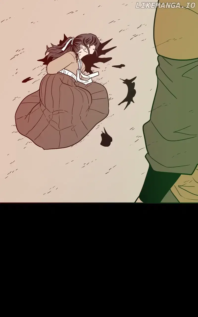 Dating to Survive Chapter 76 page 102