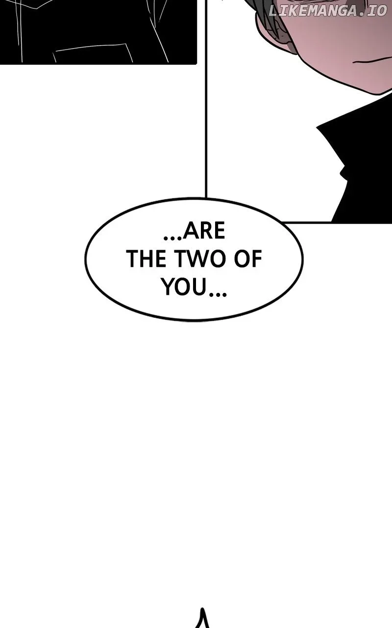 Dating to Survive Chapter 80 page 60