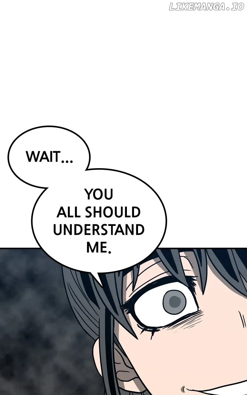Dating to Survive Chapter 80 page 68