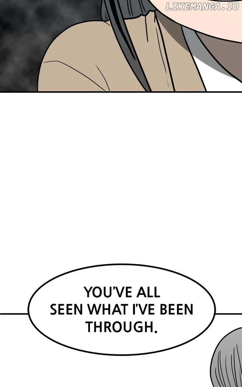 Dating to Survive Chapter 80 page 69