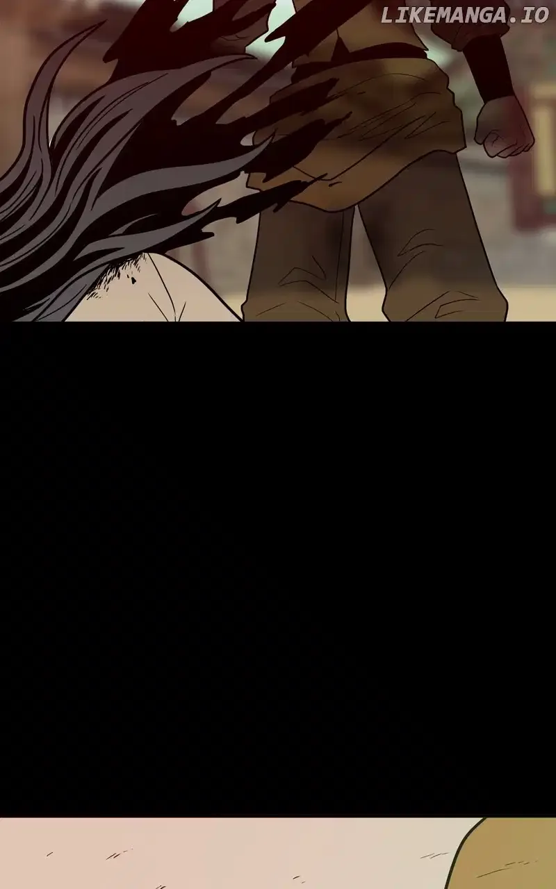 Dating to Survive Chapter 76 page 101