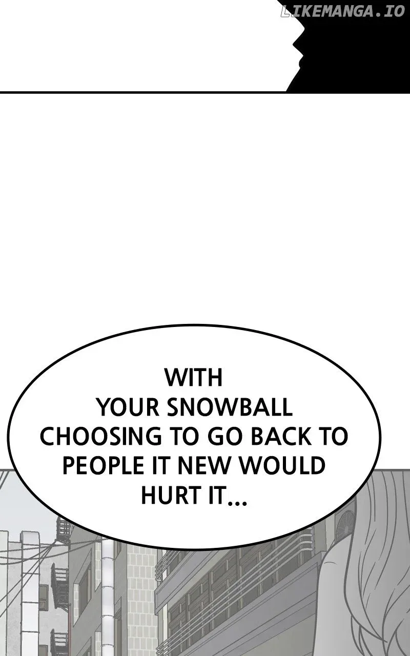 Dating to Survive Chapter 80 page 73