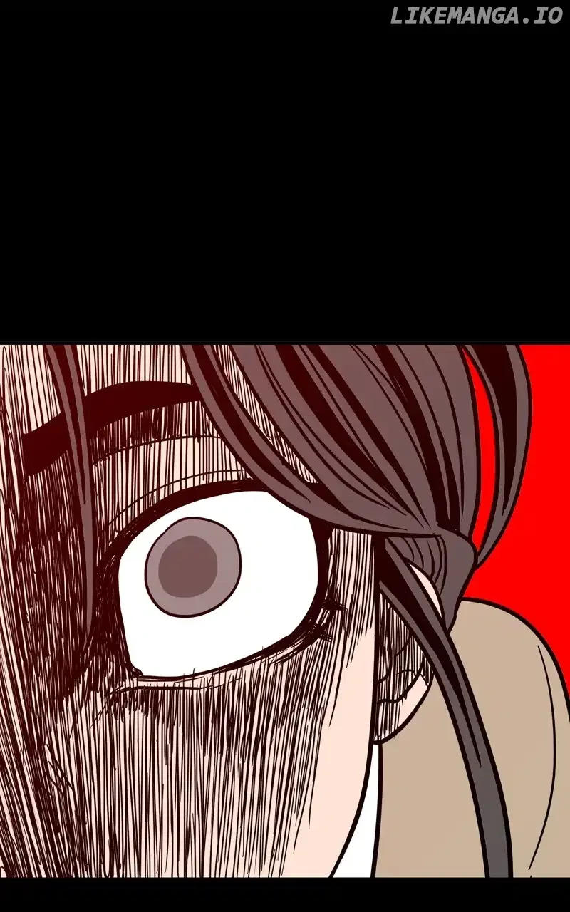 Dating to Survive Chapter 76 page 96