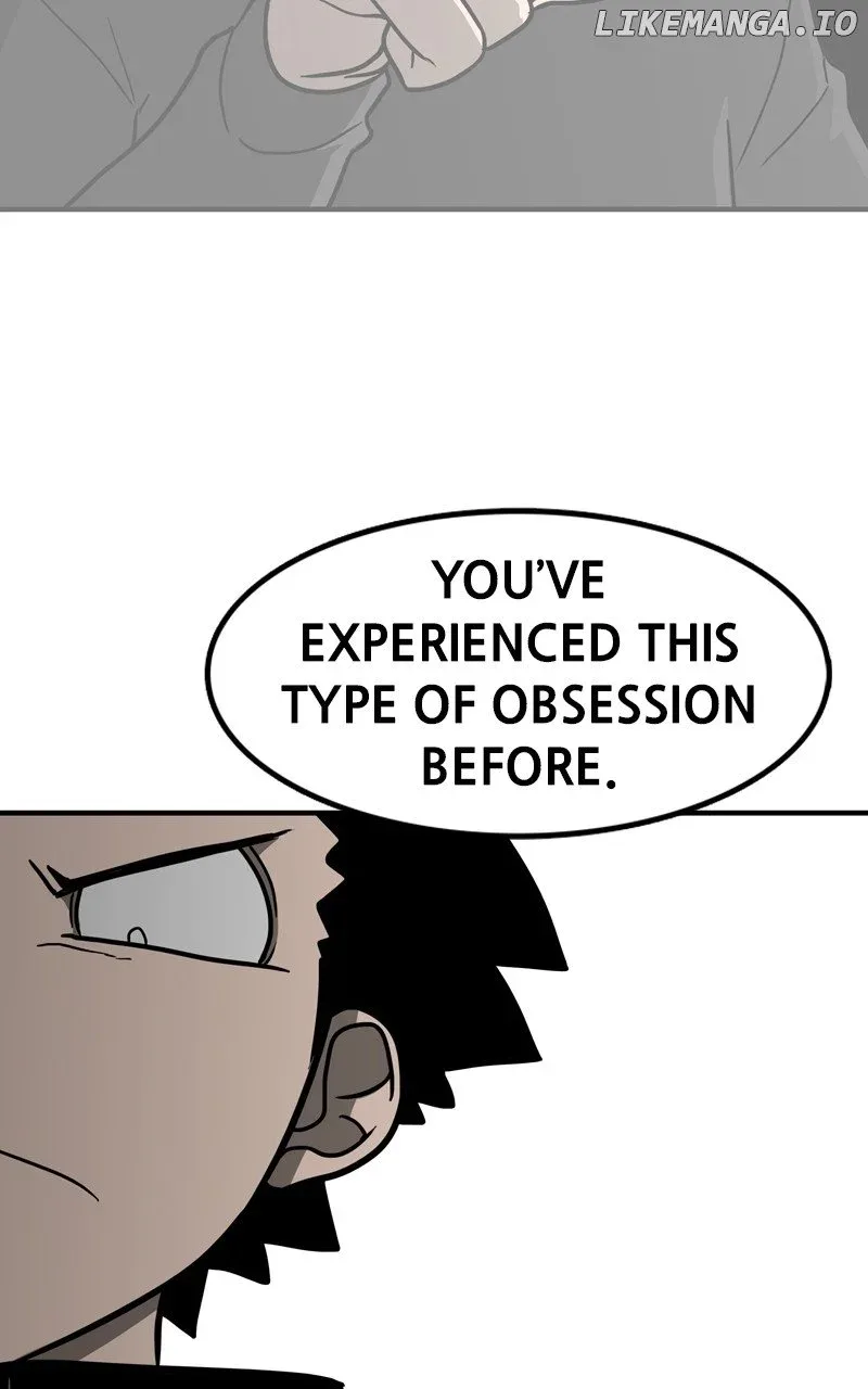 Dating to Survive Chapter 80 page 79